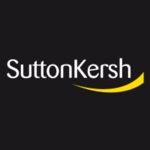 Allerton & South Sales logo