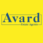 Avard Estate Agents, Brighton Sales logo
