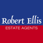 Enhanced soldprice agent logo