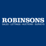 Enhanced soldprice agent logo