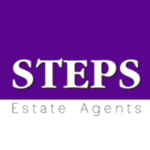 Dagenham Sales logo