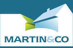 Enhanced soldprice agent logo