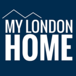My London Home, Central & West End Sales and Lettings My London Home, Central & West End Sales and Lettings logo
