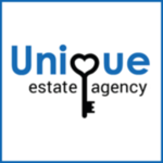 Unique Estate Agency Ltd logo