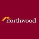 Northwood, Carlisle logo