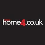 Home4.co.uk, Great Barr logo