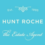 Enhanced soldprice agent logo