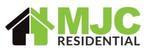 MJC Residential logo