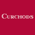 Curchods Estate Agents, Shepperton logo