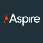 Aspire, Clapham logo