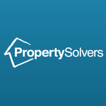 Property Solvers, London logo