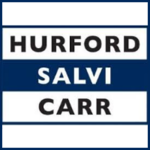 Enhanced soldprice agent logo