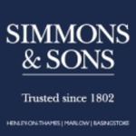 Henley-on-Thames logo