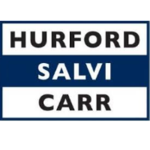 Hurford Salvi Carr logo