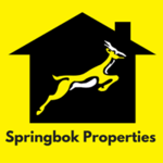 Springbok Properties, Nationwide logo
