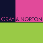 Croydon logo