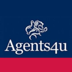 Enhanced soldprice agent logo