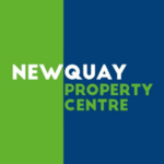 Newquay logo