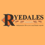 Cramlington logo