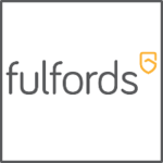 Plymouth Sales logo