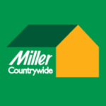 Plymouth Sales logo