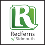 Sidmouth logo