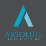 Absolute Sales & Lettings Ltd, Torquay logo