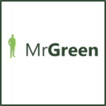Mr Green Estate Agents, Southbourne logo