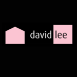 David Lee Estates, Bishop Stortford Lettings logo