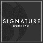 Enhanced soldprice agent logo