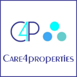 Care4Properties, Leeds logo