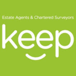 Enhanced soldprice agent logo