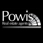 Powis Real Estate Agents, Bournemouth logo