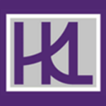 Hilton King & Locke, Chalfont St Peter logo