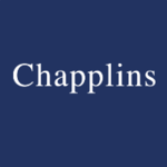 Fareham logo