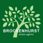 Brockenhurst, Overton Lettings logo