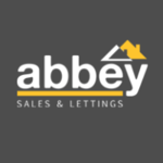 Abbey Sales & Lettings, Bury St Edmunds Abbey Sales & Lettings, Bury St Edmunds logo