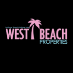 Westbeach Properties Ltd, Brighton logo