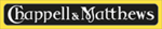Harbourside Bristol Sales logo