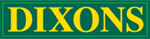 Castle Bromwich Sales logo