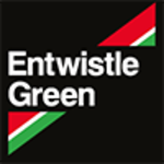 Allerton Sales logo