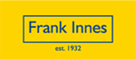 Nottingham Sales logo