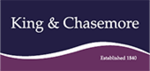 Hove Sales logo