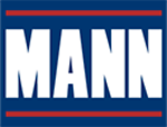 Locks Heath Sales logo