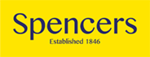 Birstall Sales logo
