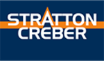Stratton Creber, Liskeard Lettings logo
