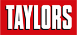 Taylors Estate Agents (Lettings), Leighton Buzzard Taylors Estate Agents (Lettings), Leighton Buzzard logo