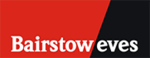 Banbury Sales logo