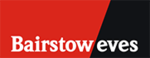 Bairstow Eves, Sutton-in-Ashfield Sales logo