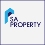 SA Property Sales, Swansea logo
